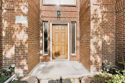 3301 Chaha Road, Rowlett, TX 75088 - Photo 5