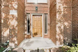 3301 Chaha Rd, Rowlett, TX 75088 - Photo 5