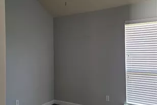 121 Chalk Rd, Anna, TX 75409 - Photo 9