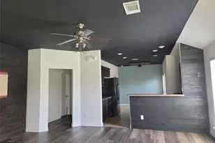 121 Chalk Rd, Anna, TX 75409 - Photo 15