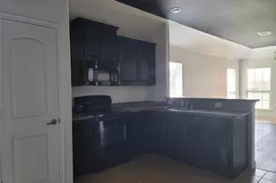 121 Chalk Rd, Anna, TX 75409 - Photo 17