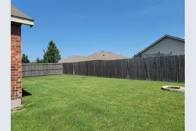 121 Chalk Road, Anna, TX 75409 - Photo 21