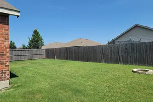 121 Chalk Rd, Anna, TX 75409 - Photo 21