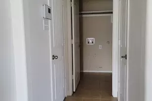 121 Chalk Rd, Anna, TX 75409 - Photo 11