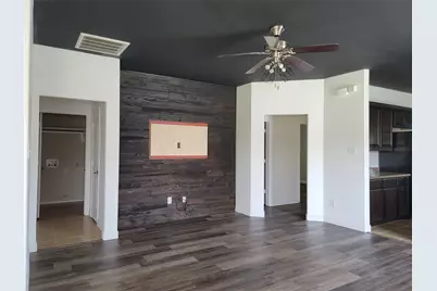 121 Chalk Road, Anna, TX 75409 - Photo 13