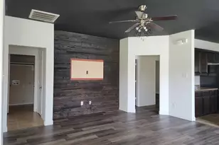 121 Chalk Rd, Anna, TX 75409 - Photo 13