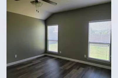 121 Chalk Road, Anna, TX 75409 - Photo 19