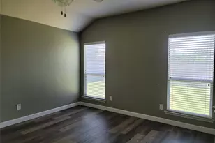 121 Chalk Rd, Anna, TX 75409 - Photo 19