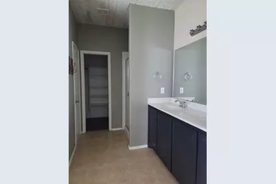 121 Chalk Road, Anna, TX 75409 - Photo 3