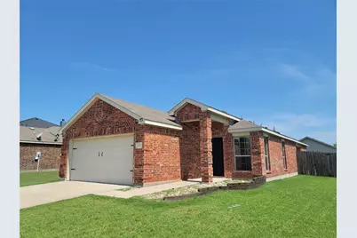 121 Chalk Road, Anna, TX 75409 - Photo 1