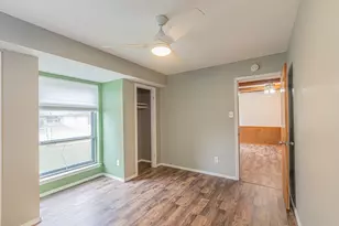 702 Fouts Dr, Irving, TX 75061 - Photo 31