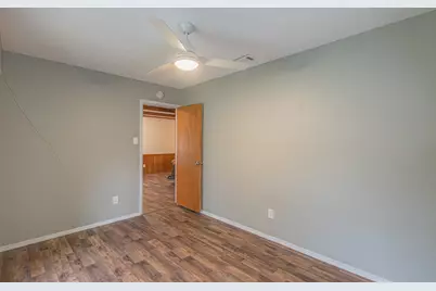 702 Fouts Drive, Irving, TX 75061 - Photo 33