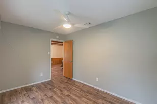 702 Fouts Dr, Irving, TX 75061 - Photo 33