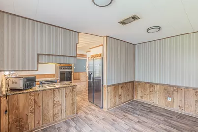 702 Fouts Drive, Irving, TX 75061 - Photo 15