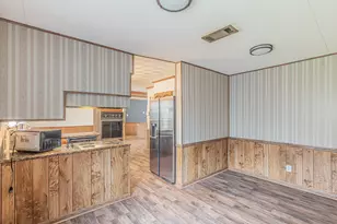 702 Fouts Dr, Irving, TX 75061 - Photo 15