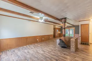 702 Fouts Dr, Irving, TX 75061 - Photo 3