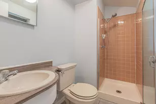 702 Fouts Dr, Irving, TX 75061 - Photo 25