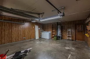 702 Fouts Dr, Irving, TX 75061 - Photo 39