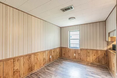 702 Fouts Drive, Irving, TX 75061 - Photo 17