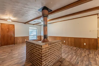 702 Fouts Drive, Irving, TX 75061 - Photo 5