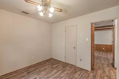 702 Fouts Drive, Irving, TX 75061 - Photo 29