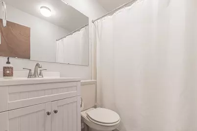 702 Fouts Drive, Irving, TX 75061 - Photo 19