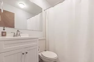 702 Fouts Dr, Irving, TX 75061 - Photo 19