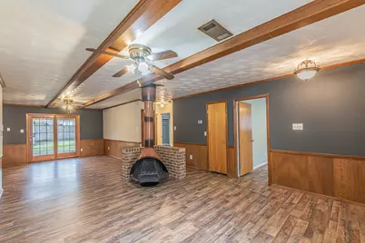 702 Fouts Drive, Irving, TX 75061 - Photo 1