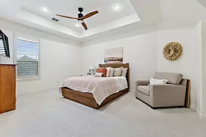 2157 Lookout Court, Hurst, TX 76054 - Photo 27