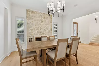 2157 Lookout Court, Hurst, TX 76054 - Photo 13