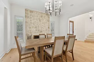 2157 Lookout Ct, Hurst, TX 76054 - Photo 13