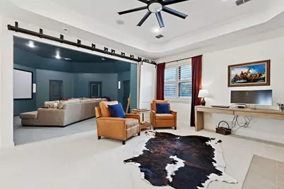 2157 Lookout Court, Hurst, TX 76054 - Photo 23