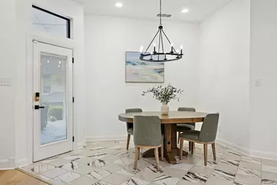 2157 Lookout Court, Hurst, TX 76054 - Photo 11