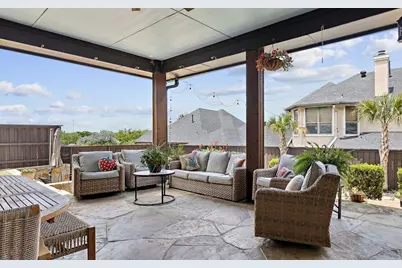 2157 Lookout Court, Hurst, TX 76054 - Photo 31