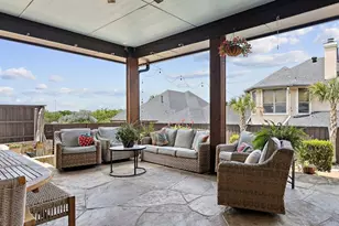 2157 Lookout Ct, Hurst, TX 76054 - Photo 31