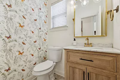 2157 Lookout Court, Hurst, TX 76054 - Photo 15