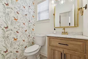 2157 Lookout Ct, Hurst, TX 76054 - Photo 15