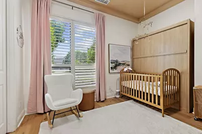 2157 Lookout Court, Hurst, TX 76054 - Photo 21