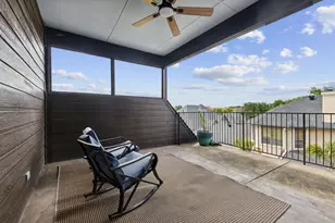 2157 Lookout Ct, Hurst, TX 76054 - Photo 35