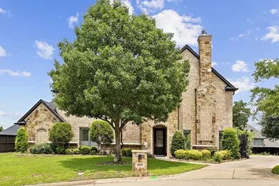 2157 Lookout Court, Hurst, TX 76054 - Photo 3