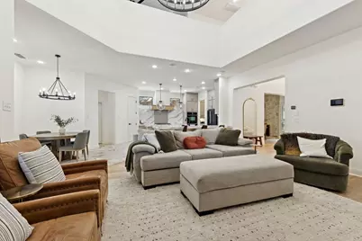 2157 Lookout Court, Hurst, TX 76054 - Photo 7