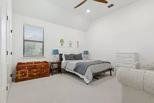 2157 Lookout Ct, Hurst, TX 76054 - Photo 29