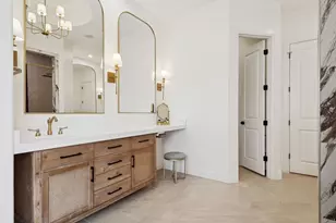 2157 Lookout Ct, Hurst, TX 76054 - Photo 19