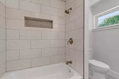 1808 Greenwood Road, McKinney, TX 75069 - Photo 29