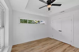 1808 Greenwood Rd, McKinney, TX 75069 - Photo 31