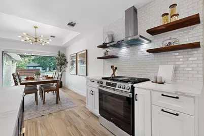 1808 Greenwood Road, McKinney, TX 75069 - Photo 1