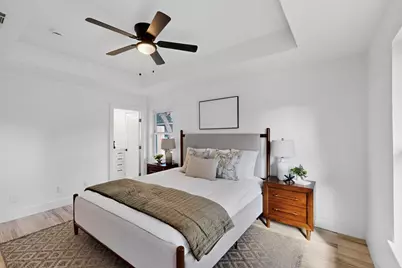 1808 Greenwood Road, McKinney, TX 75069 - Photo 19