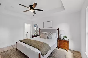 1808 Greenwood Rd, McKinney, TX 75069 - Photo 19