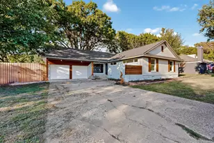 1808 Greenwood Rd, McKinney, TX 75069 - Photo 39