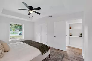 1808 Greenwood Rd, McKinney, TX 75069 - Photo 21